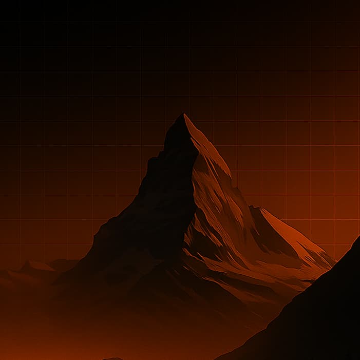 Illustration Alpgain